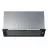 Вытяжка Samsung Hood/bin Samsung NK52FG454CM/UR