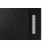 Вытяжка Samsung Hood/bin Samsung NK52FG454CM/UR