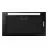 Вытяжка Samsung Hood/bin Samsung NK52FG454CM/UR