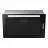 Вытяжка Samsung Hood/bin Samsung NK52FG454CM/UR