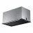 Hota Samsung Hood/bin Samsung NK52FG454CM/UR