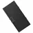 Вытяжка Samsung Hood/bin Samsung NK52FG454CM/UR