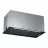Вытяжка Samsung Hood/bin Samsung NK52FG454CM/UR