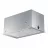 Вытяжка Samsung Hood/bin Samsung NK52FG454CS/UR