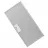 Вытяжка Samsung Hood/bin Samsung NK52FG454CS/UR
