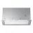 Вытяжка Samsung Hood/bin Samsung NK52FG454CS/UR