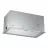 Hota Samsung Hood/bin Samsung NK52FG454CS/UR