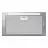 Вытяжка Samsung Hood/bin Samsung NK52FG454CS/UR