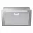 Hota Samsung Hood/bin Samsung NK52FG454CS/UR
