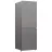 Frigider Indesit Refr/com Indesit INKS 1341 S4E