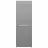 Frigider Indesit Refr/com Indesit INKS 1341 S4E