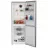 Frigider Indesit Refr/com Indesit INKS 1341 S4E