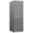 Frigider Indesit Refr/com Indesit INKS 1341 S4E