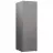 Холодильник Indesit Refr/com Indesit INKS 1361 S4E