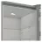 Холодильник Indesit Refr/com Indesit INKS 1361 S4E