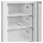 Холодильник Indesit Refr/com Indesit INKS 1361 S4E