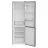 Холодильник Indesit Refr/com Indesit INKS 1361 S4E