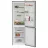 Frigider Indesit Refr/com Indesit INKS 1361 S4E