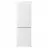 Холодильник Indesit INKS 1361 W4E1, 343 л, Low Frost, 185,2 см, Белый