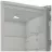 Холодильник Indesit INKS 1361 W4E1, 343 л, Low Frost, 185,2 см, Белый