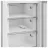 Холодильник Indesit Refr/com Indesit INKS 1401 W4E