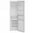Холодильник Indesit Refr/com Indesit INKS 1401 W4E