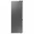 Frigider Samsung Refr/com Samsung RB34C602DSA/EF Class D