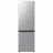 Frigider Samsung Refr/com Samsung RB34C602DSA/EF Class D