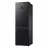 Frigider Samsung Refr/com Samsung RB34C672DBN/EF Class D