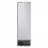 Холодильник Samsung RB34C672DBN/EF Class D, 344 l, No Frost, SpaceMax, Digital Inverter, Power Cool/Freeze, No Frost, 185.3 cm, Negru