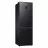 Холодильник Samsung RB34C672DBN/EF Class D, 344 l, No Frost, SpaceMax, Digital Inverter, Power Cool/Freeze, No Frost, 185.3 cm, Negru