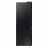 Холодильник Samsung RB34C672DBN/EF Class D, 344 l, No Frost, SpaceMax, Digital Inverter, Power Cool/Freeze, No Frost, 185.3 cm, Negru