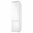 Frigider incorporabil Samsung Bin/Refrigerator Samsung BRB70F30AES0EO