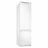 Frigider incorporabil Samsung Bin/Refrigerator Samsung BRB70F30AES0EO