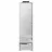 Встраиваемый холодильник Samsung BRB70F30AES0EO, White