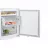 Встраиваемый холодильник Samsung BRB70F30AES0EO, White