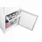 Встраиваемый холодильник Samsung BRB70F30AES0EO, White