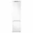 Встраиваемый холодильник Samsung BRB70F30AES0EO, White