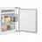 Frigider incorporabil Samsung BRB80F30ADF0EO Class D, White