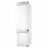 Frigider incorporabil Samsung BRB80F30ADF0EO Class D, White