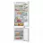 Frigider incorporabil Samsung BRB80F30ADF0EO Class D, White