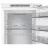 Frigider incorporabil Samsung BRB80F30ADF0EO Class D, White