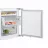 Frigider incorporabil Samsung BRB80F30ADF0EO Class D, White