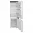 Frigider incorporabil SHARK Bin/Refrigerator Sharp SJ-BD237E2XS-EU