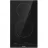 Hota incorporabila GORENJE BinHob/el Gorenje ECT322BCSC