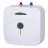 Boiler Ariston Electric Water Heater ARISTON Andris R10U PL