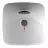 Boiler Ariston Electric Water Heater ARISTON Andris R10U PL