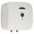Boiler Ariston Electric Water Heater ARISTON Andris R15 PL