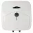 Boiler Ariston Electric Water Heater ARISTON Andris R15 PL