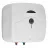Boiler Ariston Electric Water Heater ARISTON Andris R30PL